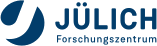 logo_centered